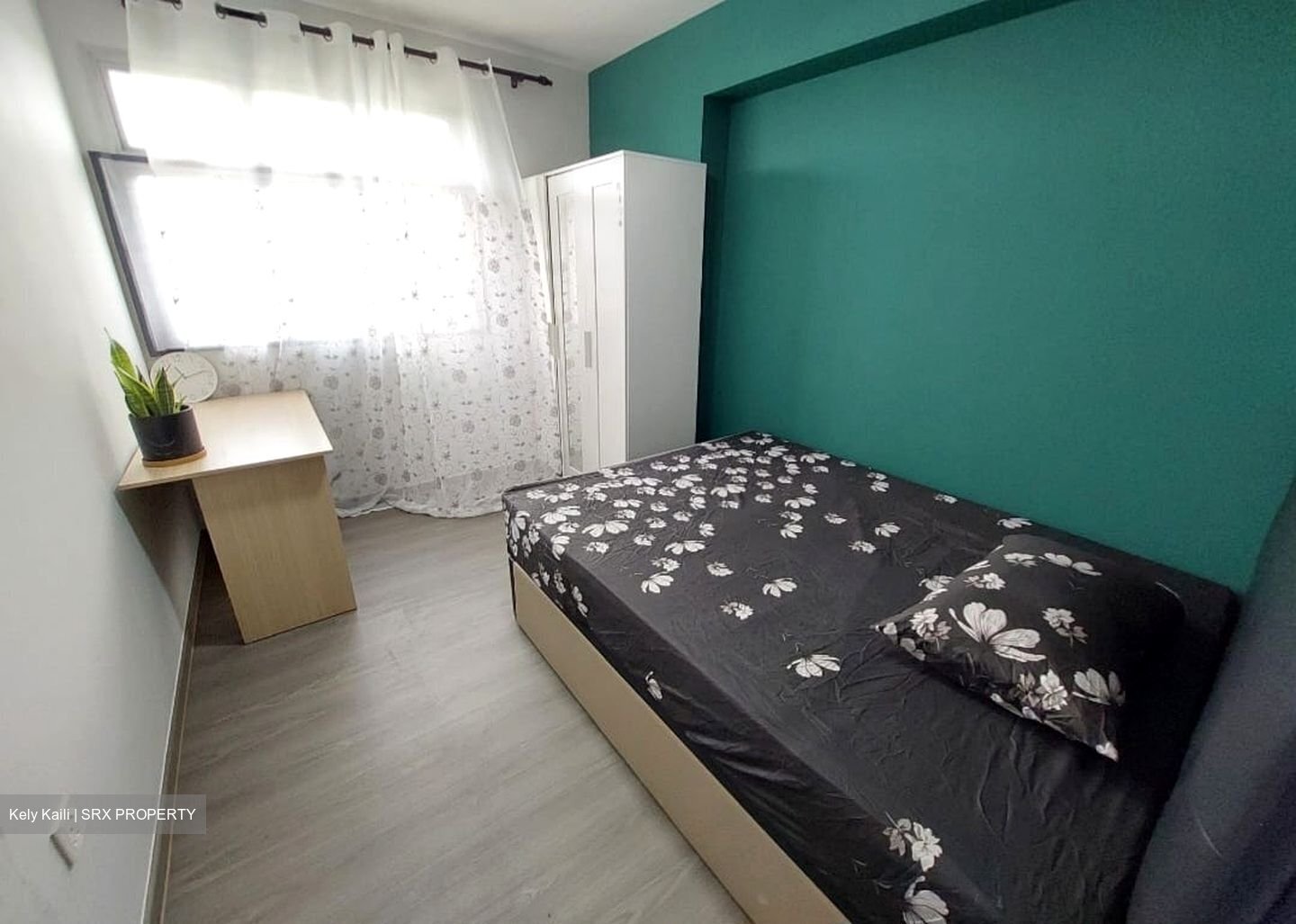 Blk 805A Keat Hong Pride (Choa Chu Kang), HDB 4 Rooms #457655521